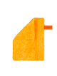 FIBRILL ® Waschhandschuh - PUZZFUXX Schweiz