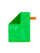 FIBRILL ® Waschhandschuh - PUZZFUXX Schweiz
