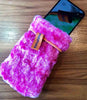 Smartphone Clean