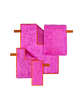 Haushalts-Bundle PUZZFUXX ® - PUZZFUXX Schweiz
