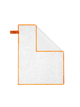 Poliertuch PUZZFUXX ® - PUZZFUXX Schweiz