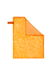 Poliertuch PUZZFUXX ® - PUZZFUXX Schweiz