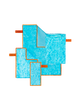 Haushalts-Bundle PUZZFUXX ® - PUZZFUXX Schweiz