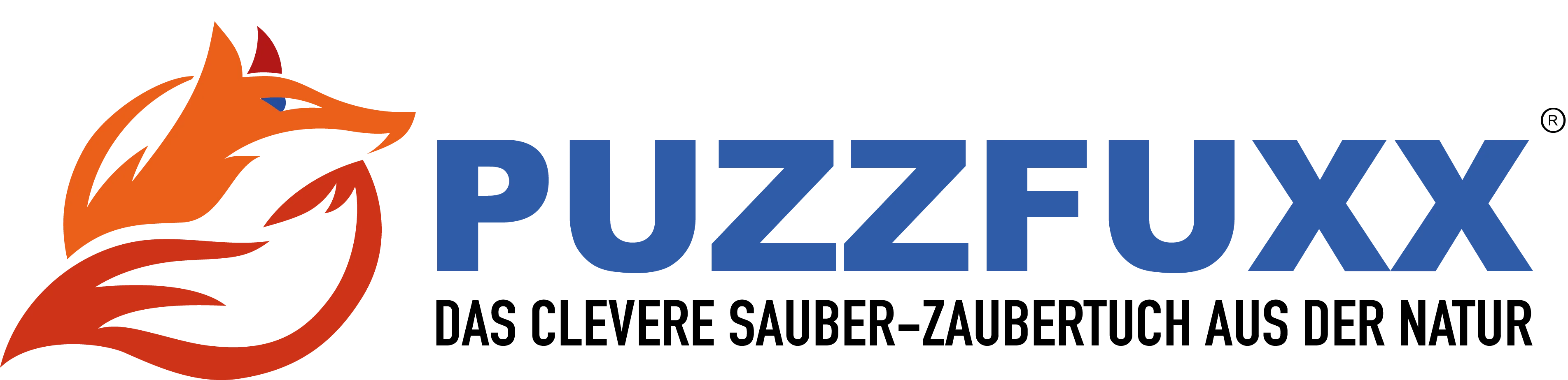 PUZZFUXX Schweiz