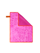 Poliertuch PUZZFUXX ® - PUZZFUXX Schweiz