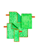 Haushalts-Bundle PUZZFUXX ® - PUZZFUXX Schweiz