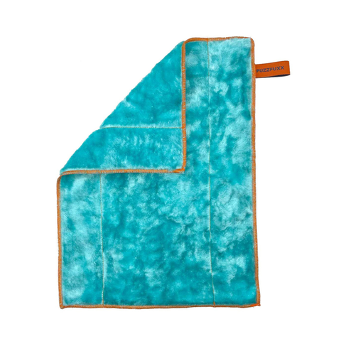 Chiffon de nettoyage XXL Mega PUZZFUXX ®
