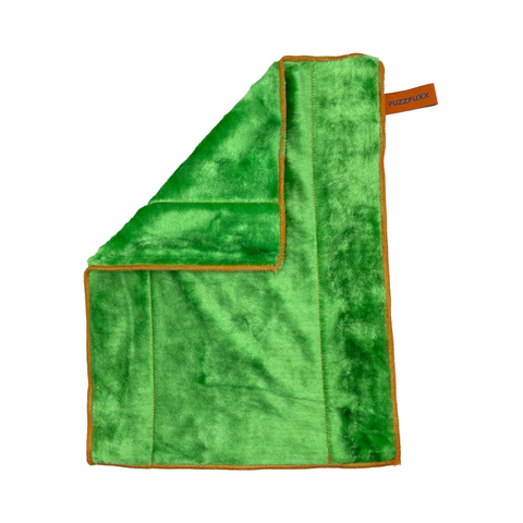 Chiffon de nettoyage XXL Mega PUZZFUXX ®
