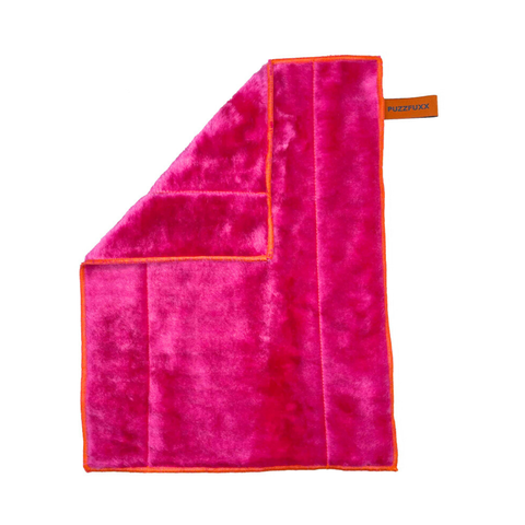 Chiffon de nettoyage XXL Mega PUZZFUXX ®