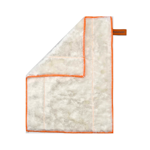 Chiffon de nettoyage XXL Mega PUZZFUXX ®