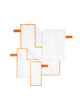 Haushalts-Bundle PUZZFUXX ® - PUZZFUXX Schweiz
