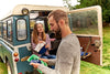 Haushalt & Camping Sets