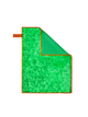 Poliertuch PUZZFUXX ® - PUZZFUXX Schweiz