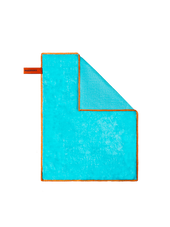 Poliertuch PUZZFUXX ® - PUZZFUXX Schweiz