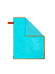 Poliertuch PUZZFUXX ® - PUZZFUXX Schweiz