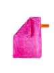 FIBRILL ® Waschhandschuh - PUZZFUXX Schweiz